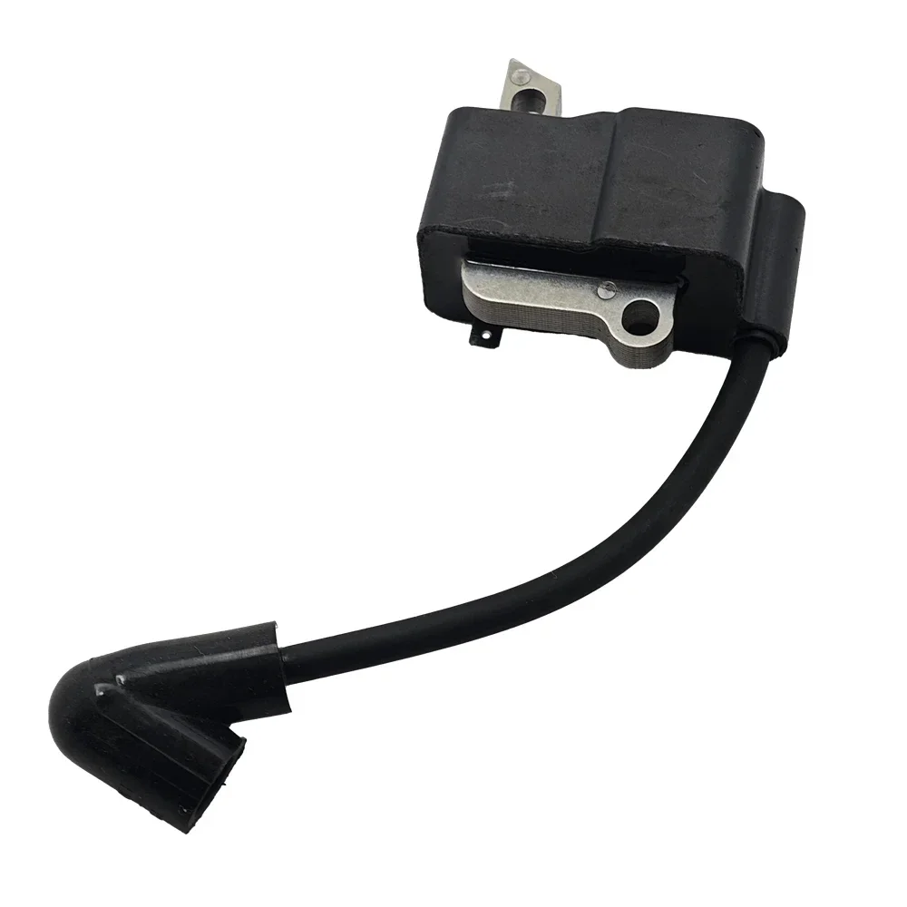 Husqvarna Chainsaw 450 - 573935702 505427201 Ignition Coil Module 573935701