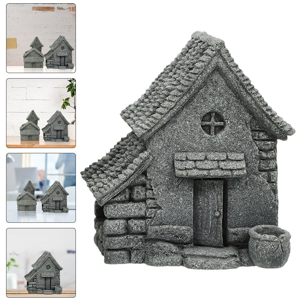 1Pcs Artificial Flower Bonsai  - đánh giá và giá Bonsai Garden House