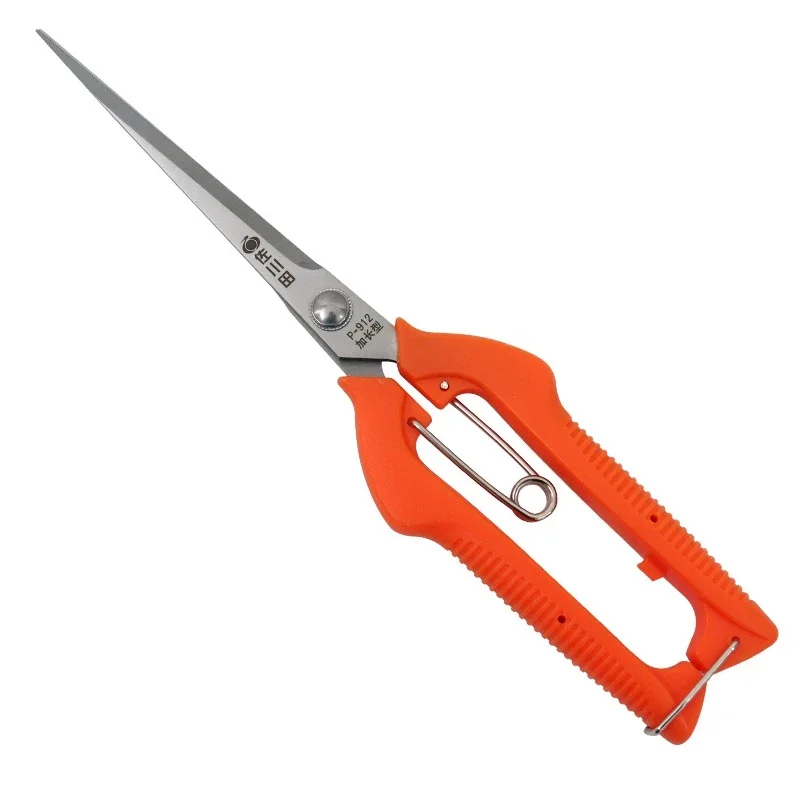 Extended Pro Garden Pruning Sh - đánh giá và giá Bonsai Garden Knife