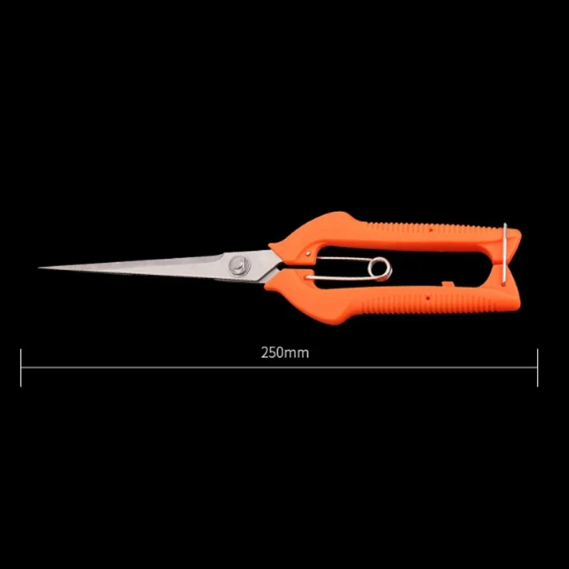Extended Pro Garden Pruning Sh - đánh giá và giá Bonsai Garden Knife