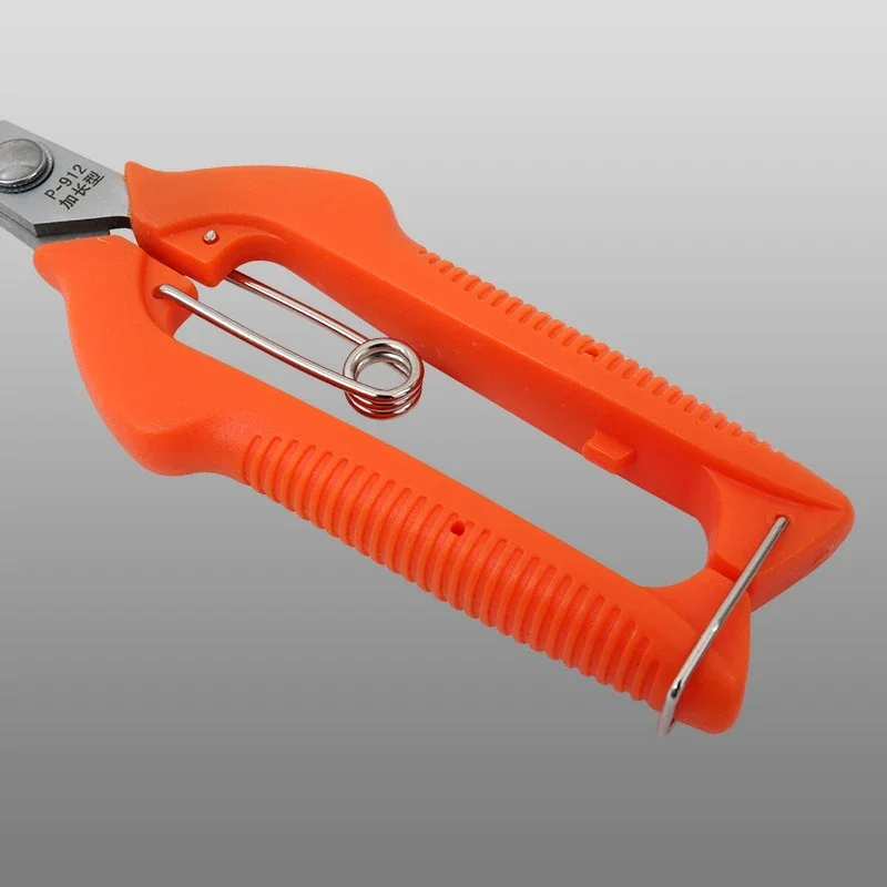 Extended Pro Garden Pruning Sh - đánh giá và giá Bonsai Garden Knife