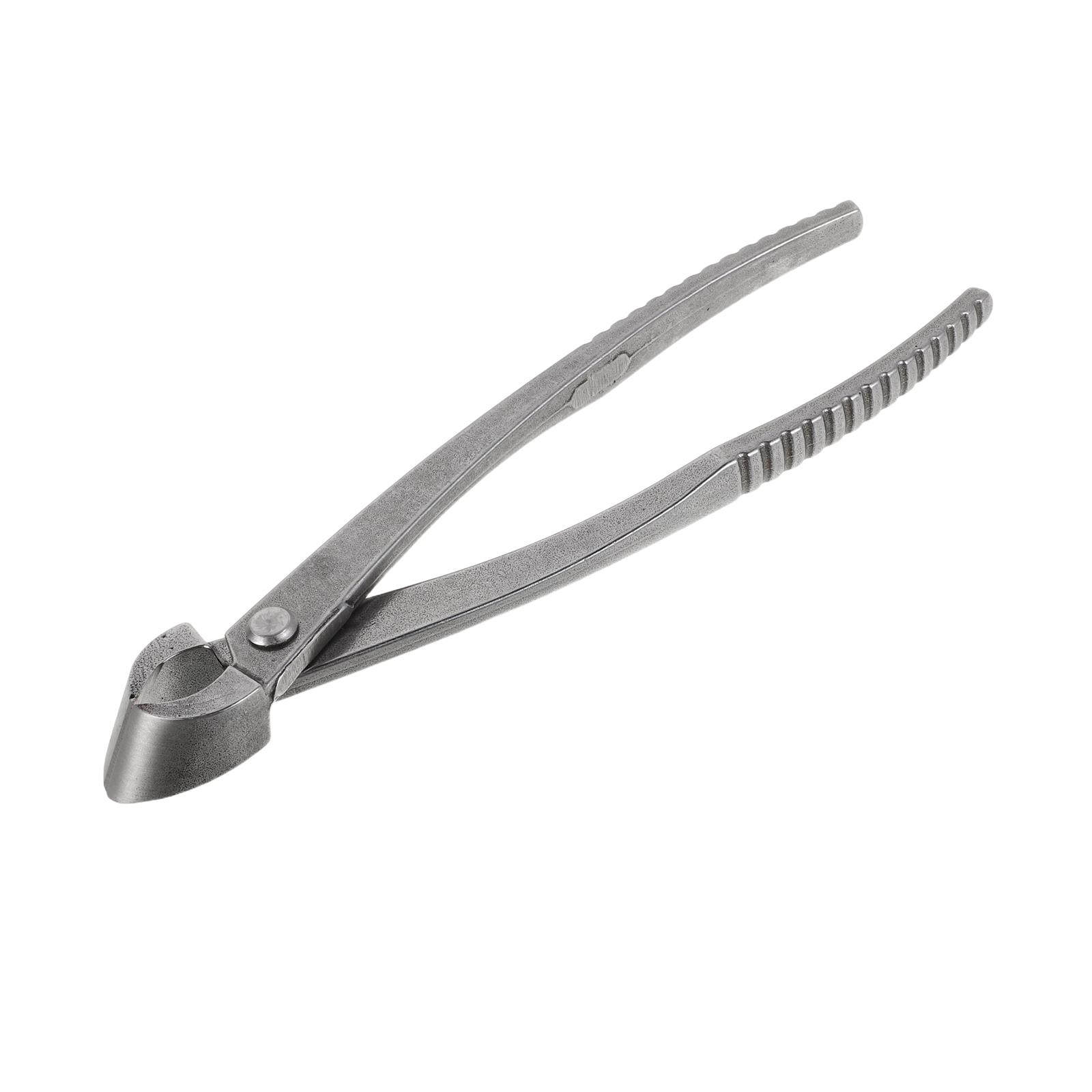 Scissors Bonsai Shaping Tools  - đánh giá và giá Bonsai Garden Knife