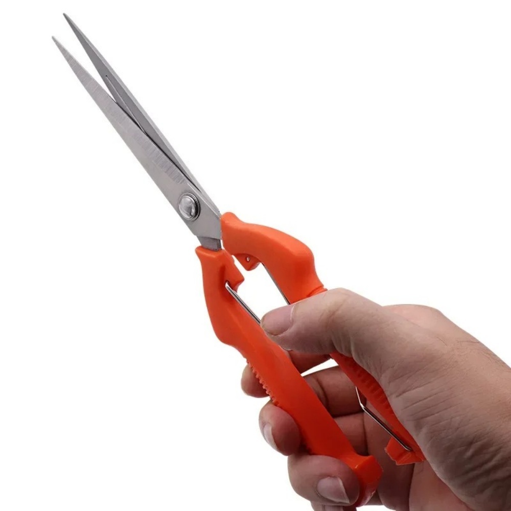 Professional Garden Pruning Sh - đánh giá và giá Bonsai Garden Knife