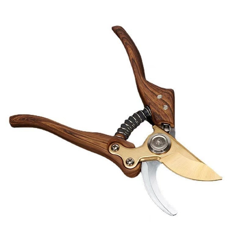 For Pruning Shears Garden Scis - đánh giá và giá Bonsai Garden Knife
