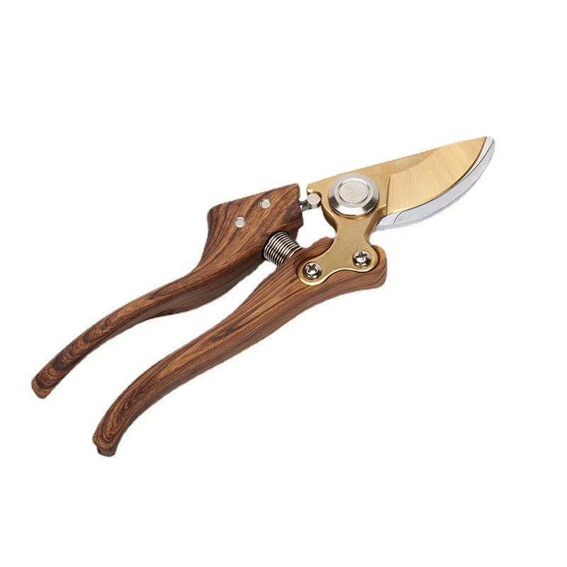 For Pruning Shears Garden Scis - đánh giá và giá Bonsai Garden Knife