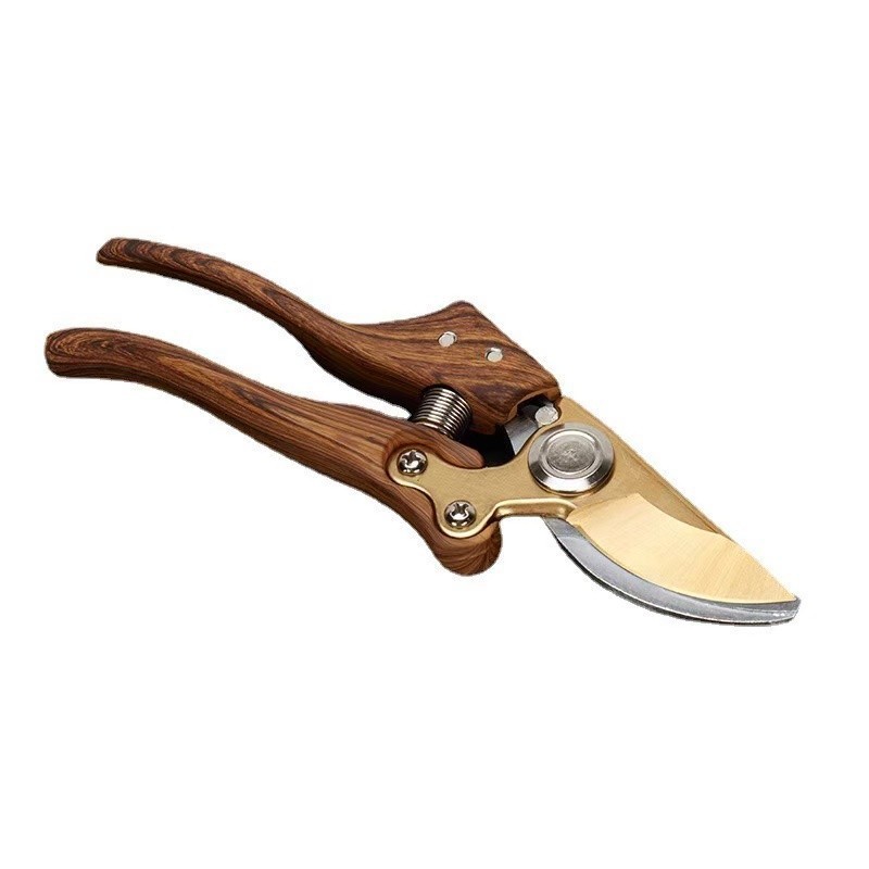For Pruning Shears Garden Scis - đánh giá và giá Bonsai Garden Knife