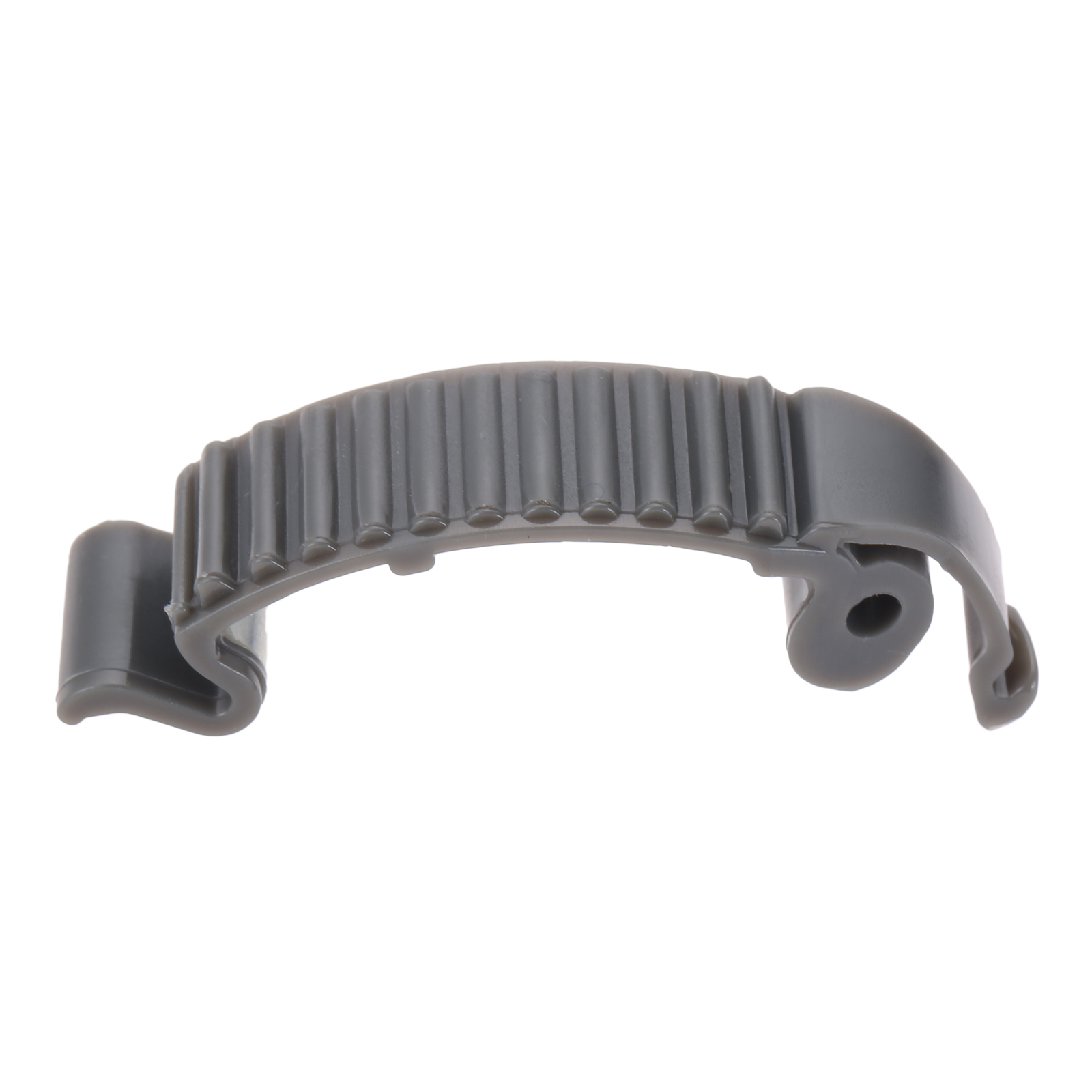4Pcs Top Engine Cover Buckle S - đánh giá và giá Husqvarna Chainsaw 450