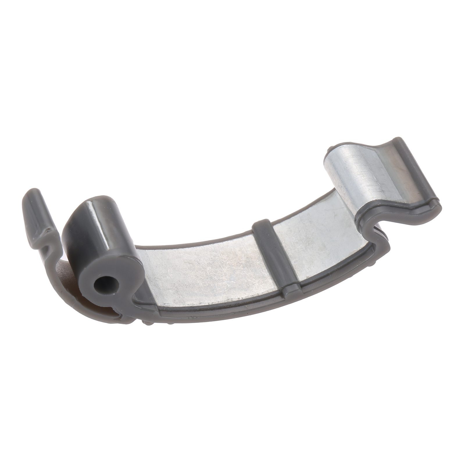 4Pcs Top Engine Cover Buckle S - đánh giá và giá Husqvarna Chainsaw 450