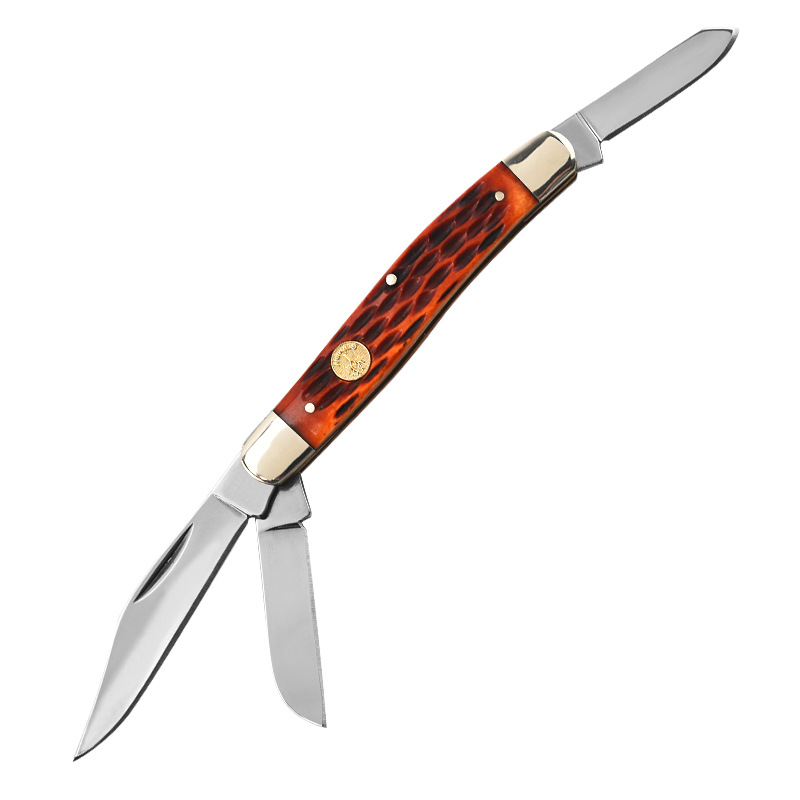 LIXIU Professional Grafting Kn - đánh giá và giá Bonsai Garden Knife