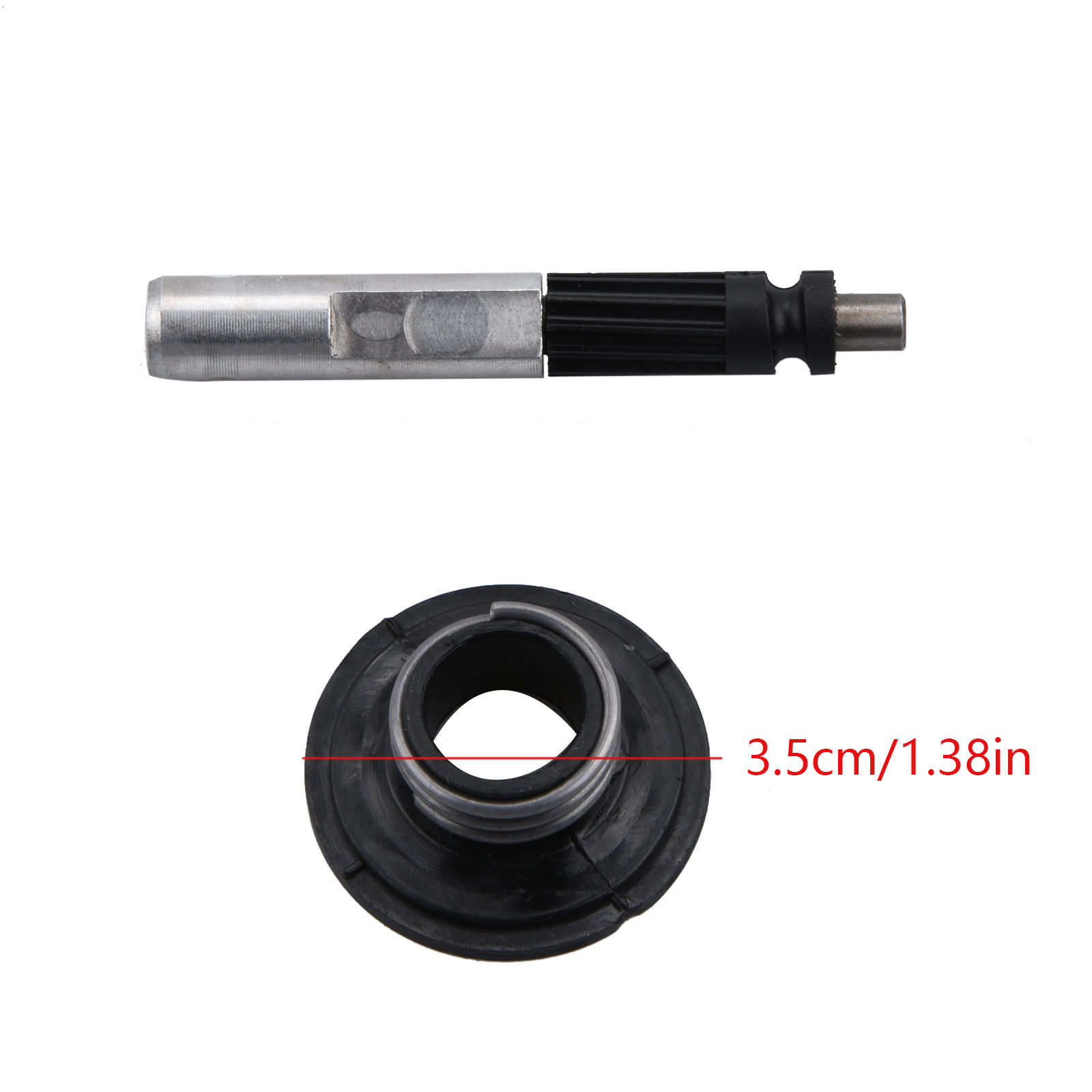 1 Set For Husqvarna 503931801  - đánh giá và giá Husqvarna Chainsaw 450