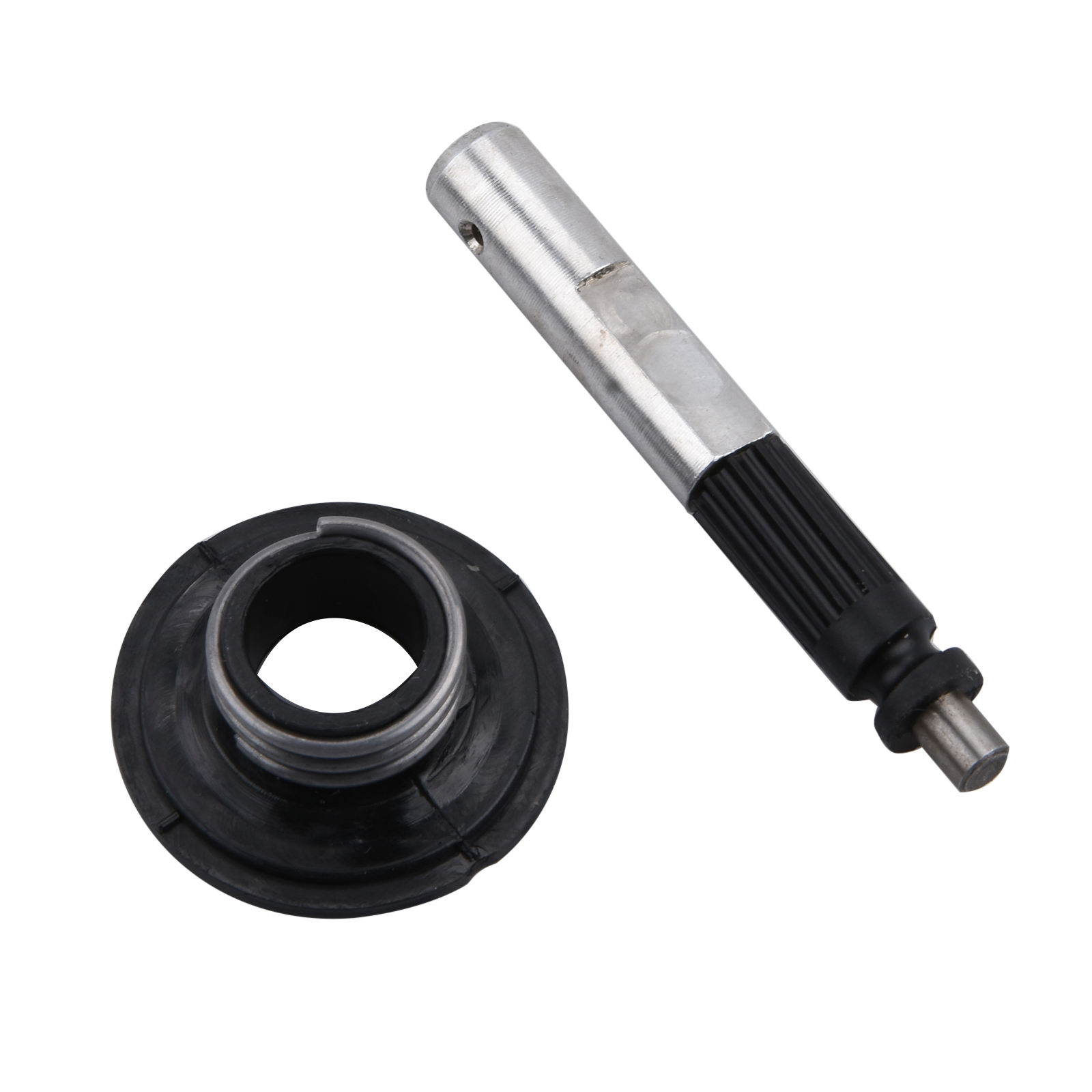 1 Set For Husqvarna 503931801  - đánh giá và giá Husqvarna Chainsaw 450