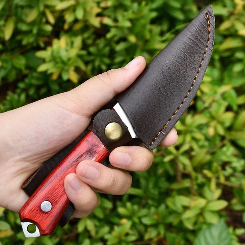Stainless Steel Grafting Knife - đánh giá và giá Bonsai Garden Knife