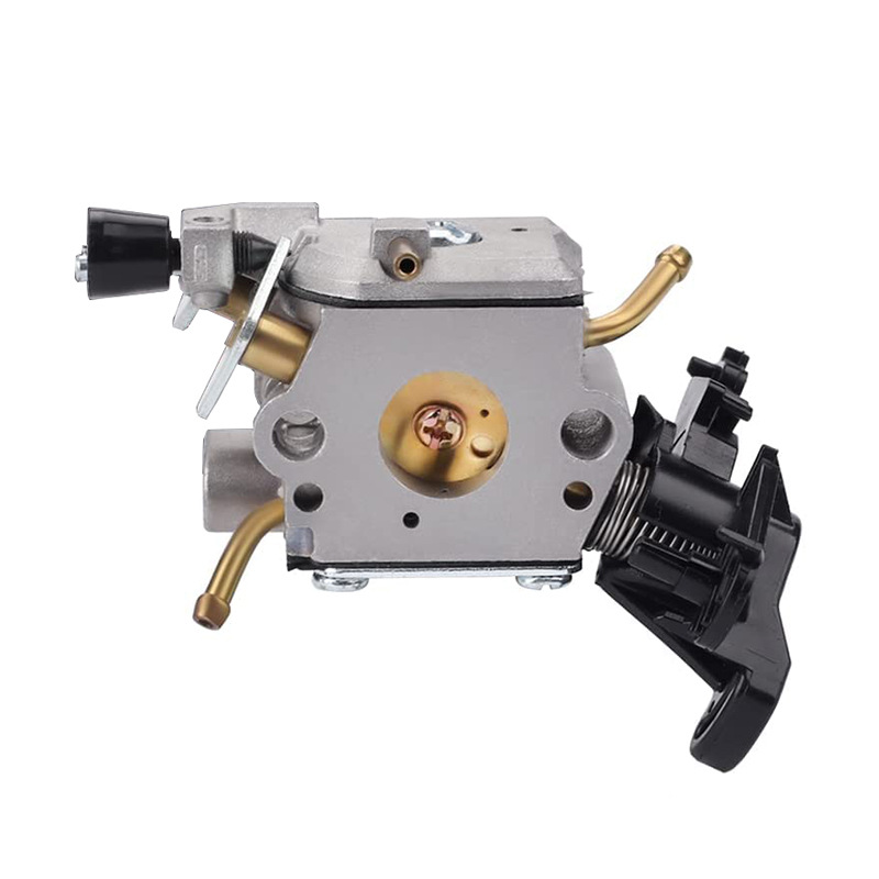 Carburetor Carb for Zama C1M-E - đánh giá và giá Husqvarna Chainsaw 450
