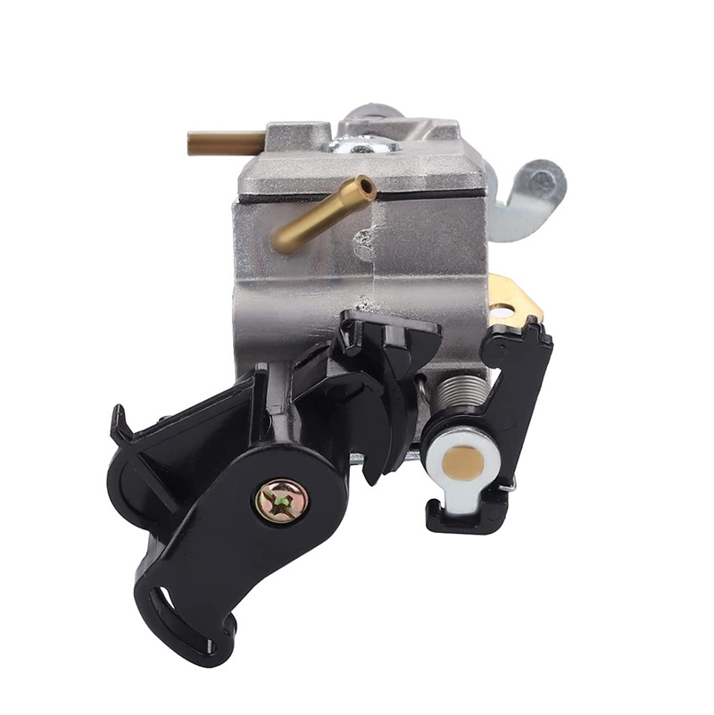 Carburetor Carb for Zama C1M-E - đánh giá và giá Husqvarna Chainsaw 450