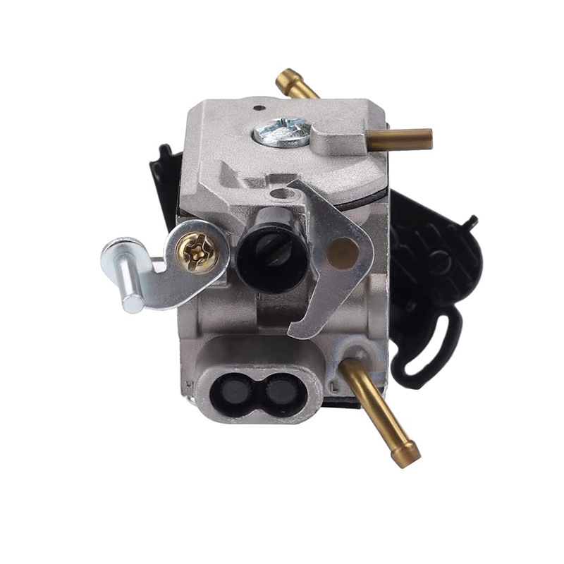 Carburetor Carb for Zama C1M-E - đánh giá và giá Husqvarna Chainsaw 450