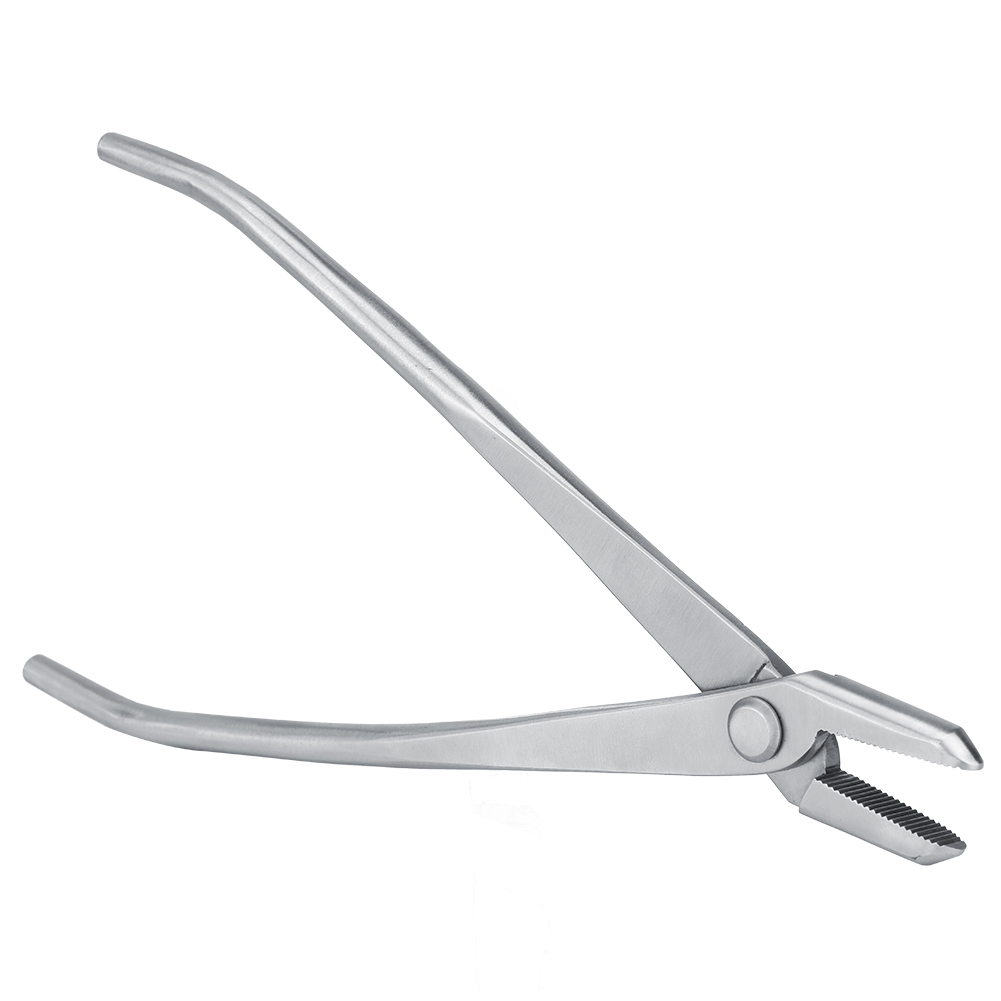 Gardening Supplies Garden Care - đánh giá và giá Bonsai Garden Knife