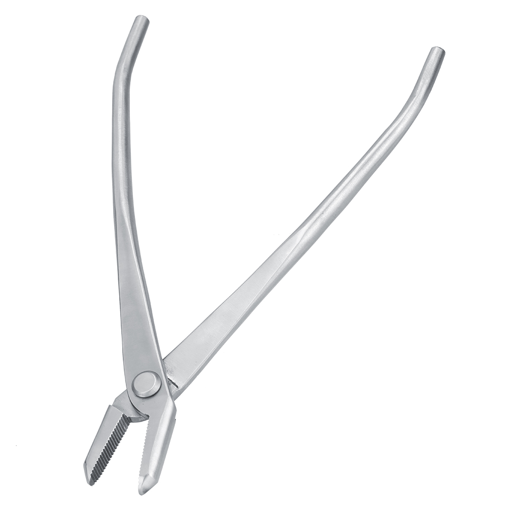 Gardening Supplies Garden Care - đánh giá và giá Bonsai Garden Knife