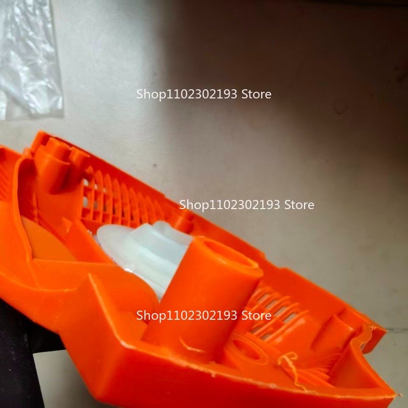 Recoil Starter Assembly for Hu - đánh giá và giá Husqvarna Chainsaw 450