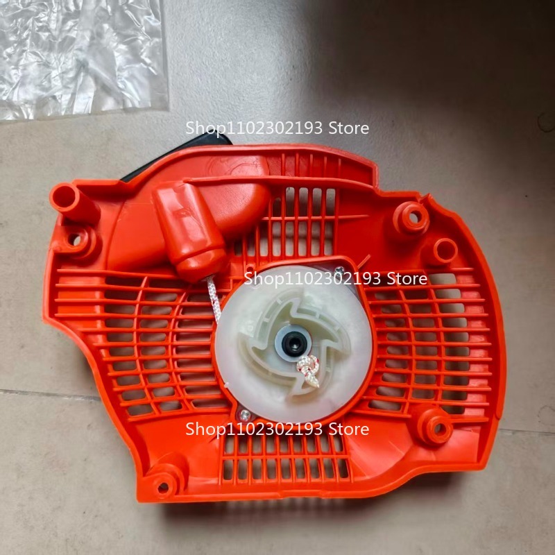 Recoil Starter Assembly for Hu - đánh giá và giá Husqvarna Chainsaw 450