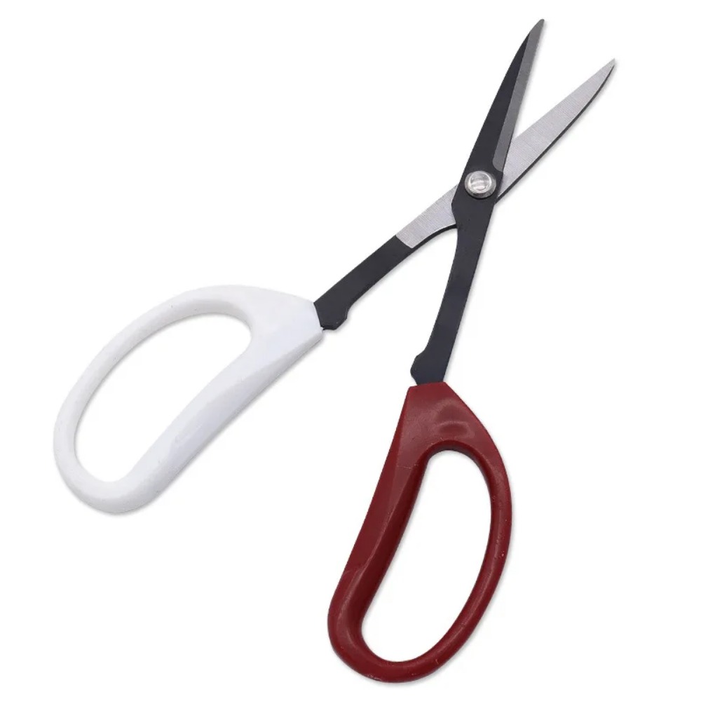 Bonsai Tool Long Handle Scisso - đánh giá và giá Bonsai Garden Knife