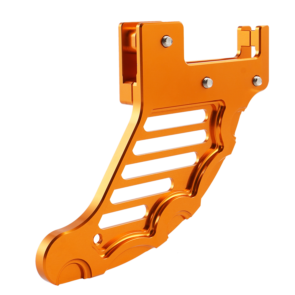NICECNC For KTM EXC 300 2016-2 - đánh giá và giá Husqvarna Chainsaw 450
