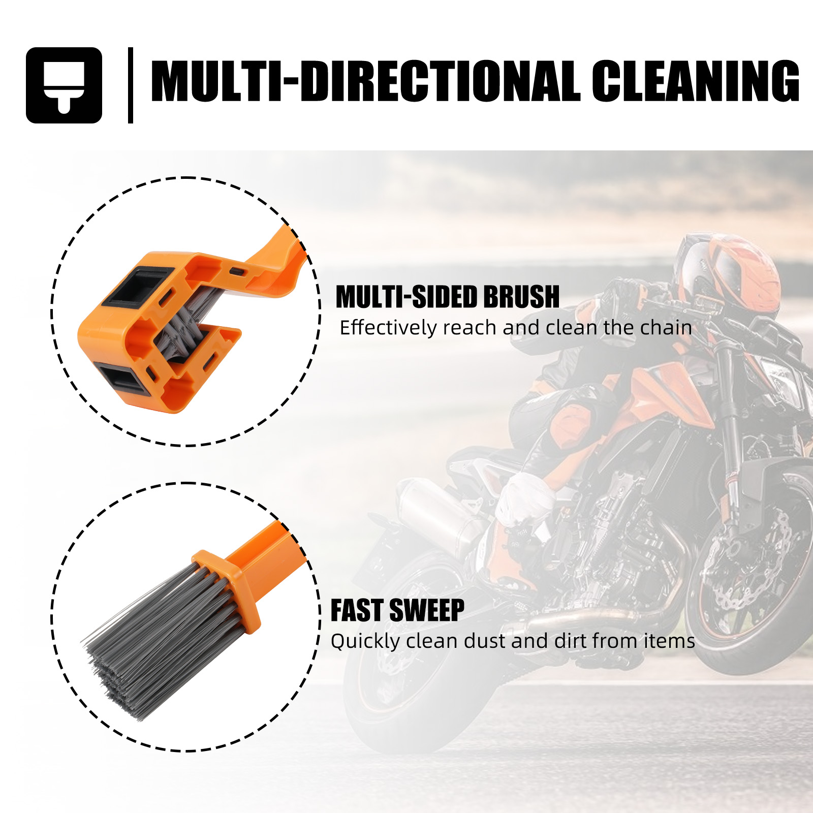 For 2026 2025 2024 Beta RR 300 - đánh giá và giá Husqvarna Chainsaw 450