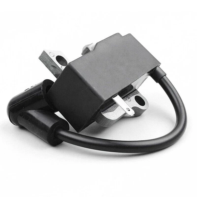 573935702 505427201 Ignition C - đánh giá và giá Husqvarna Chainsaw 450