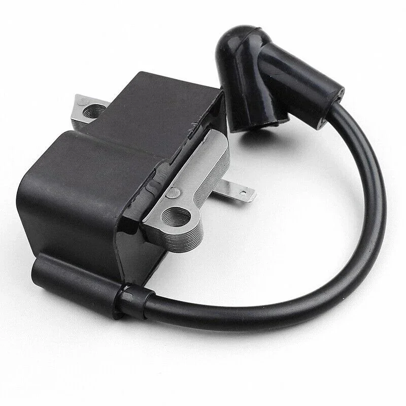 573935702 505427201 Ignition C - đánh giá và giá Husqvarna Chainsaw 450