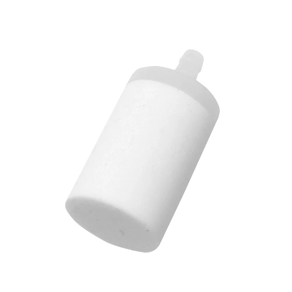 10PCS Chainsaw Fuel Filters 5m - đánh giá và giá Husqvarna Chainsaw 450