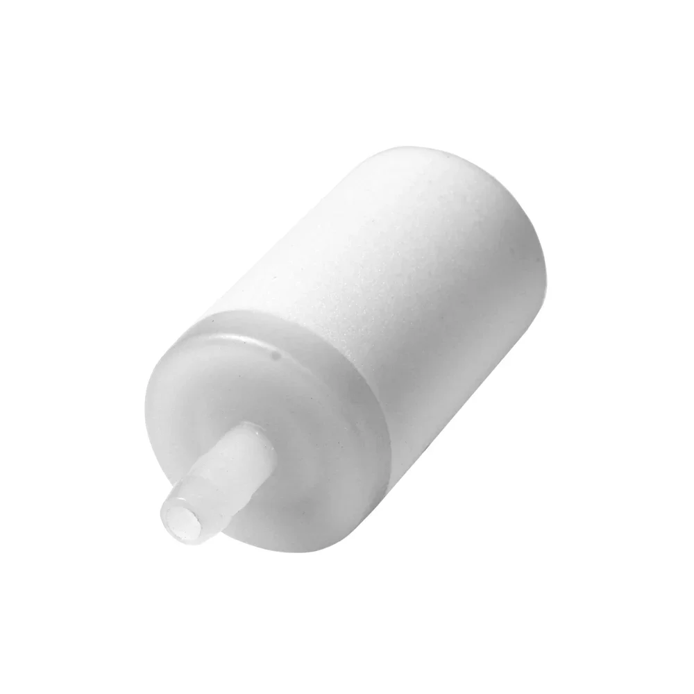10PCS Chainsaw Fuel Filters 5m - đánh giá và giá Husqvarna Chainsaw 450