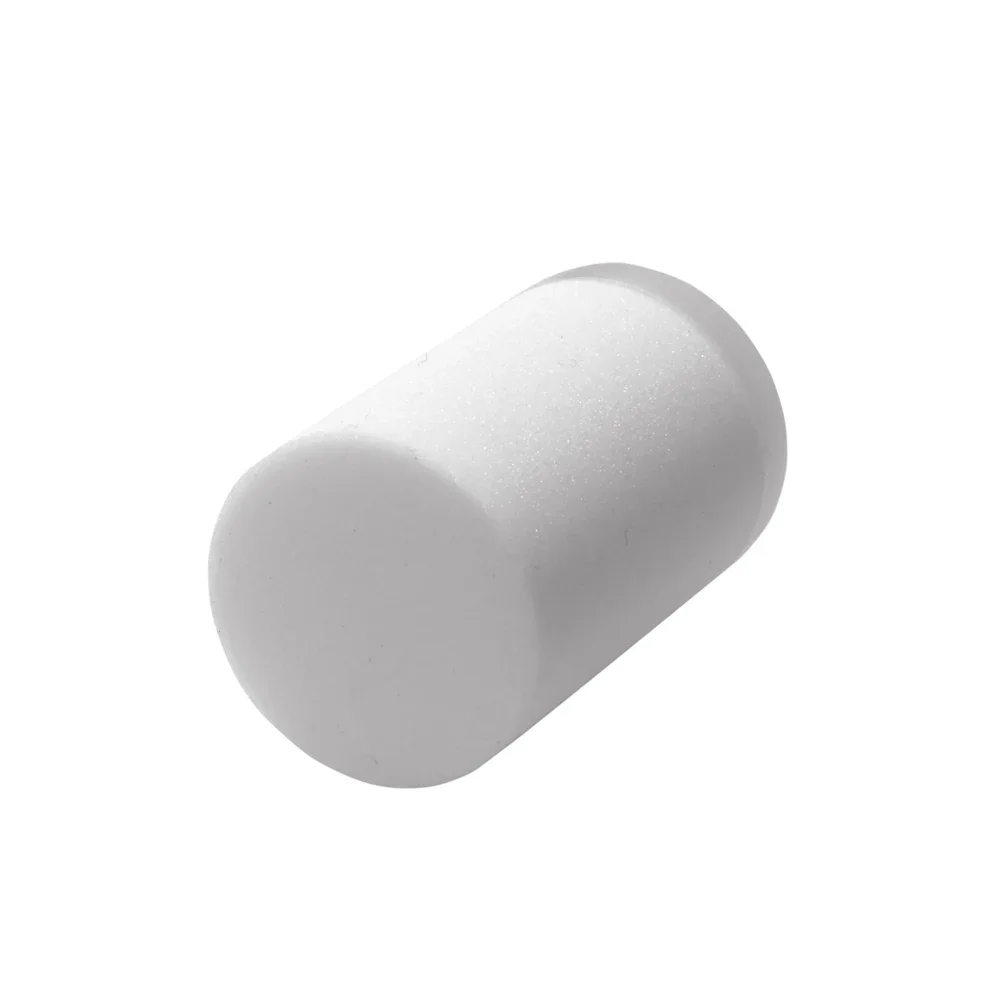 10PCS Chainsaw Fuel Filters 5m - đánh giá và giá Husqvarna Chainsaw 450